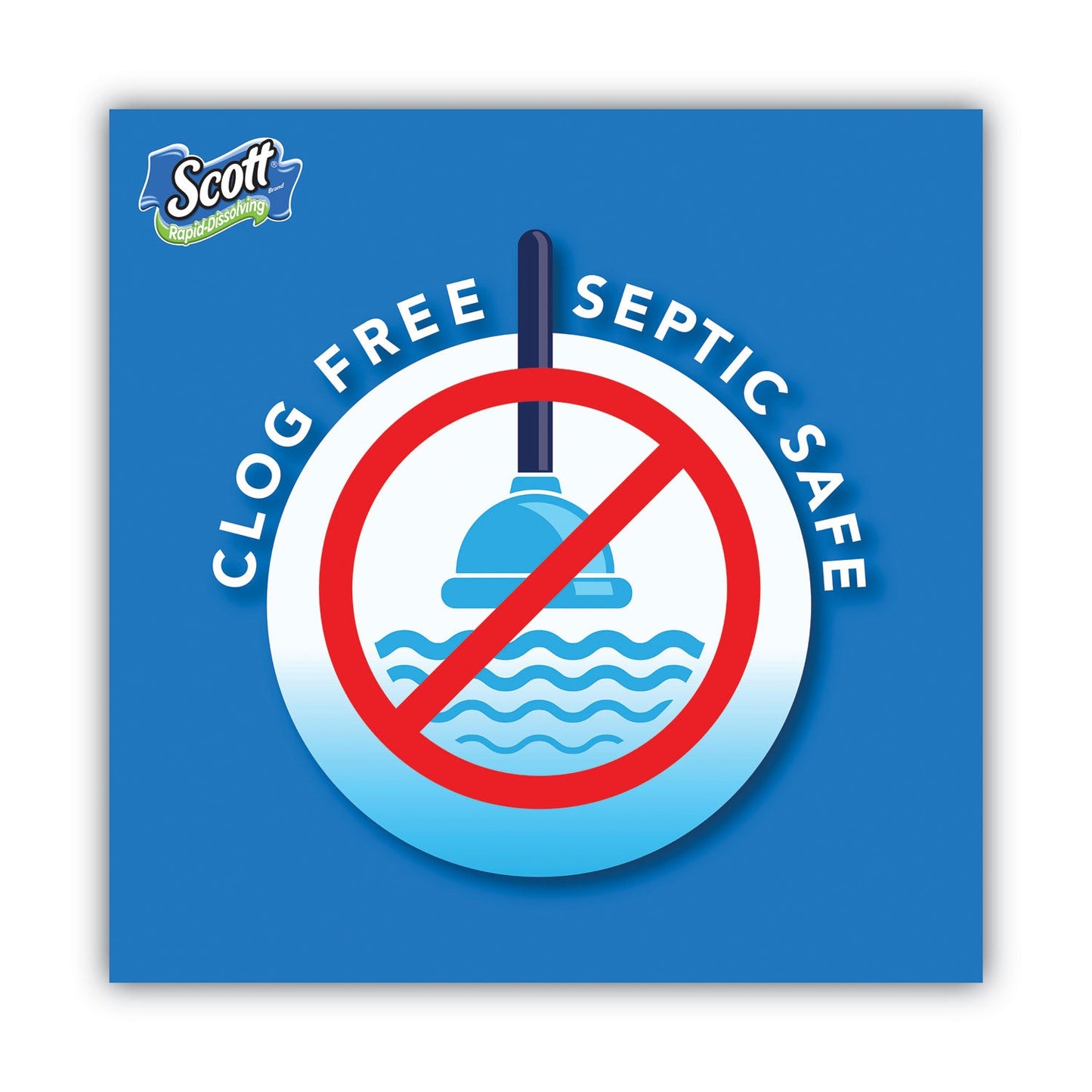 scott®-rapid-dissolving-toilet-paper-bath-tissue-septic-safe-1-ply-white-231-sheets-roll-4-rolls-pack-12-packs-carton-kcm47617_7