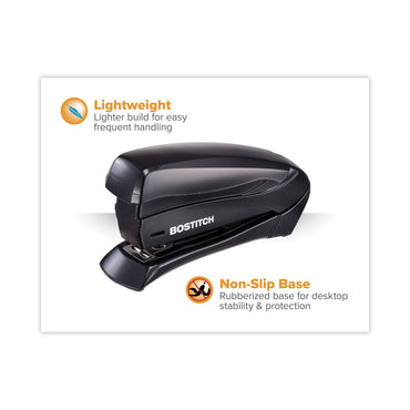 stanley-bostitch-inspire-spring-powered-half-strip-compact-stapler-num-aci1493_2