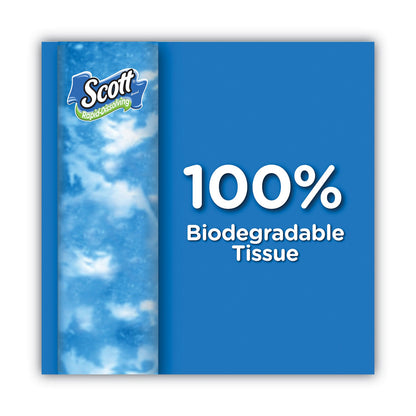 scott®-rapid-dissolving-toilet-paper-bath-tissue-septic-safe-1-ply-white-231-sheets-roll-4-rolls-pack-12-packs-carton-kcm47617_8