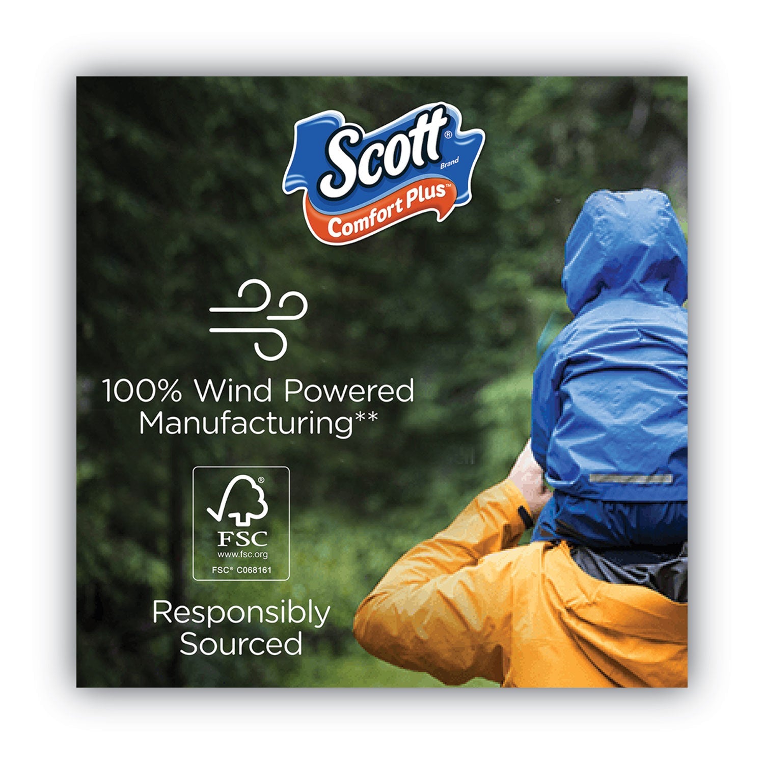 scott®-comfortplus-toilet-paper-double-roll-bath-tissue-septic-safe-1-ply-white-231-sheets-roll-12-rolls-pack-4-packs-carton-kcm47618_9