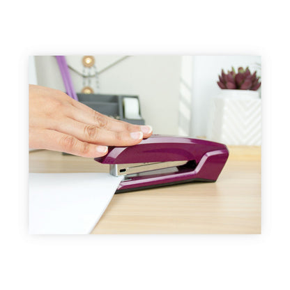 bostitch-ascend-stapler-num-bosb210rmag_5