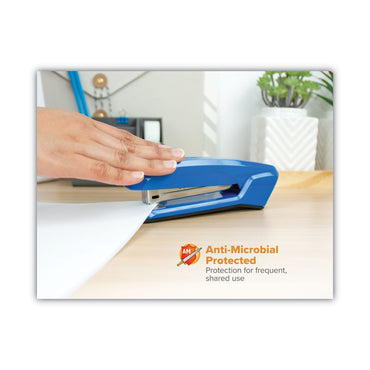 stanley-bostitch-ascend-stapler-num-bosb210rblue_2
