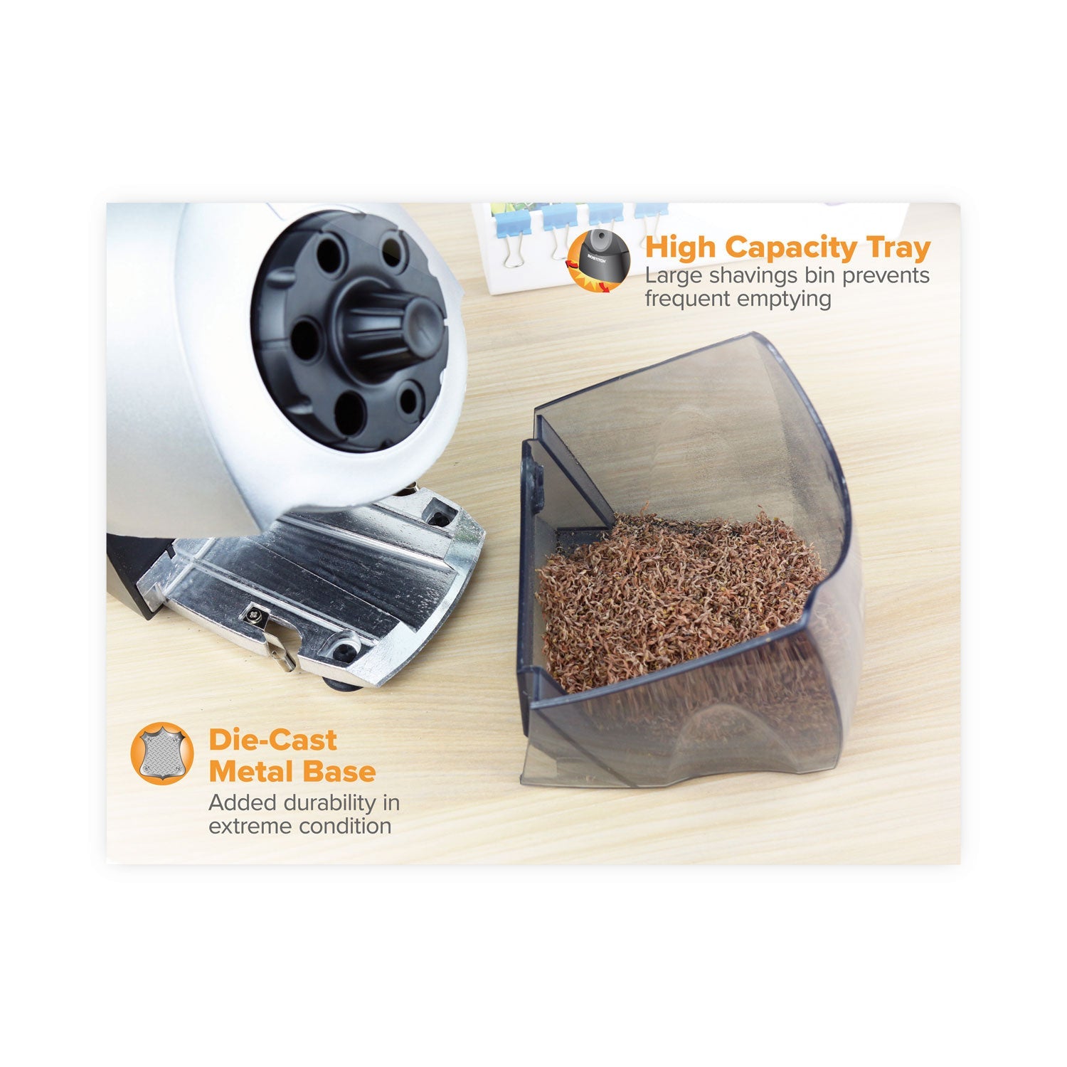 stanley-bostitch-super-pro-6-commercial-electric-pencil-sharpener-num-boseps12hc_3