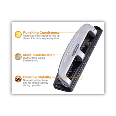 stanley-bostitch-ez-squeeze-three-hole-punch-num-aci2101_2