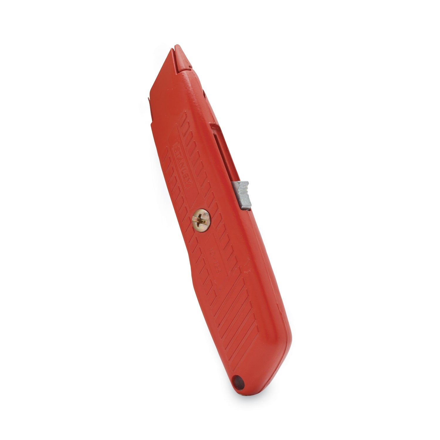 stanley-bostitch-interlock-safety-utility-knife-w-self-retracting-round-point-blade-num-bos10189c_4