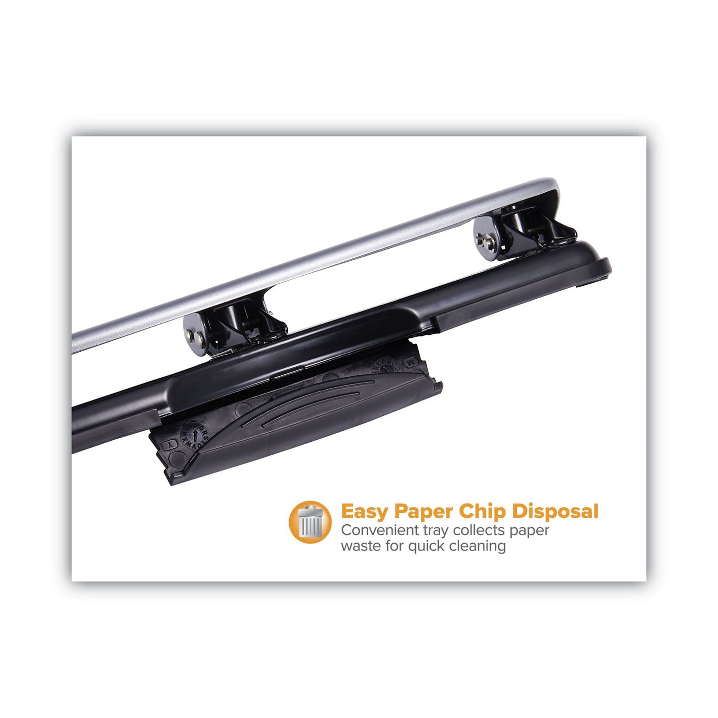 stanley-bostitch-ez-squeeze-three-hole-punch-num-aci2101_5