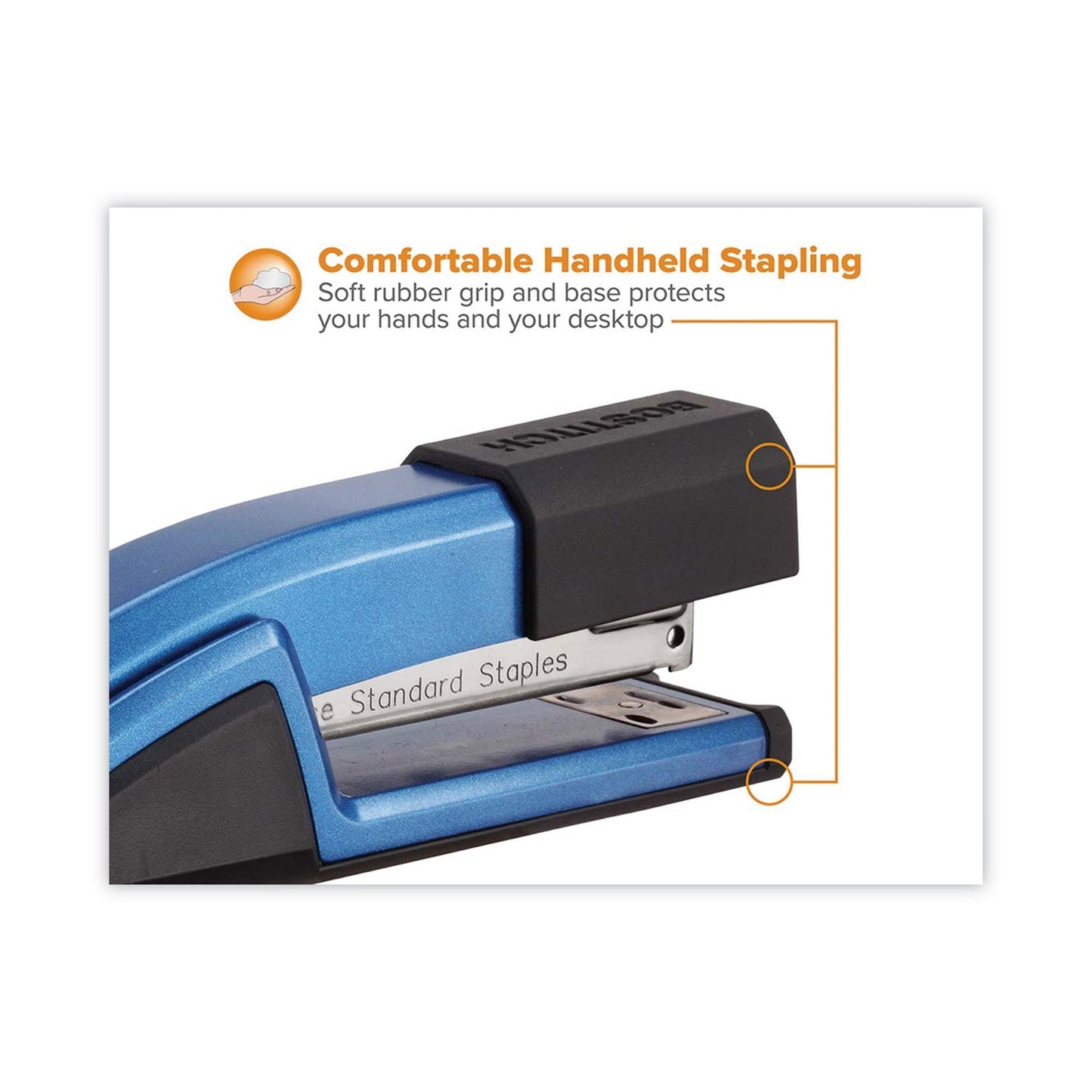 stanley-bostitch-epic-stapler-num-bosb777blue_5