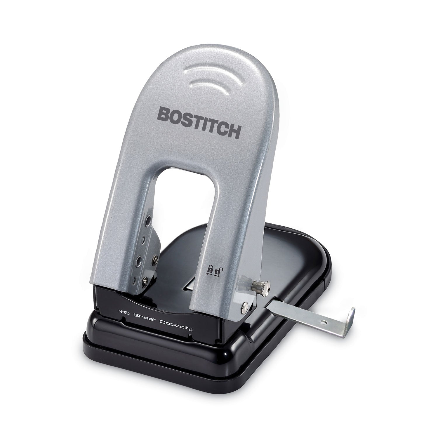 stanley-bostitch-ez-squeeze-two-hole-punch-num-aci2340_1