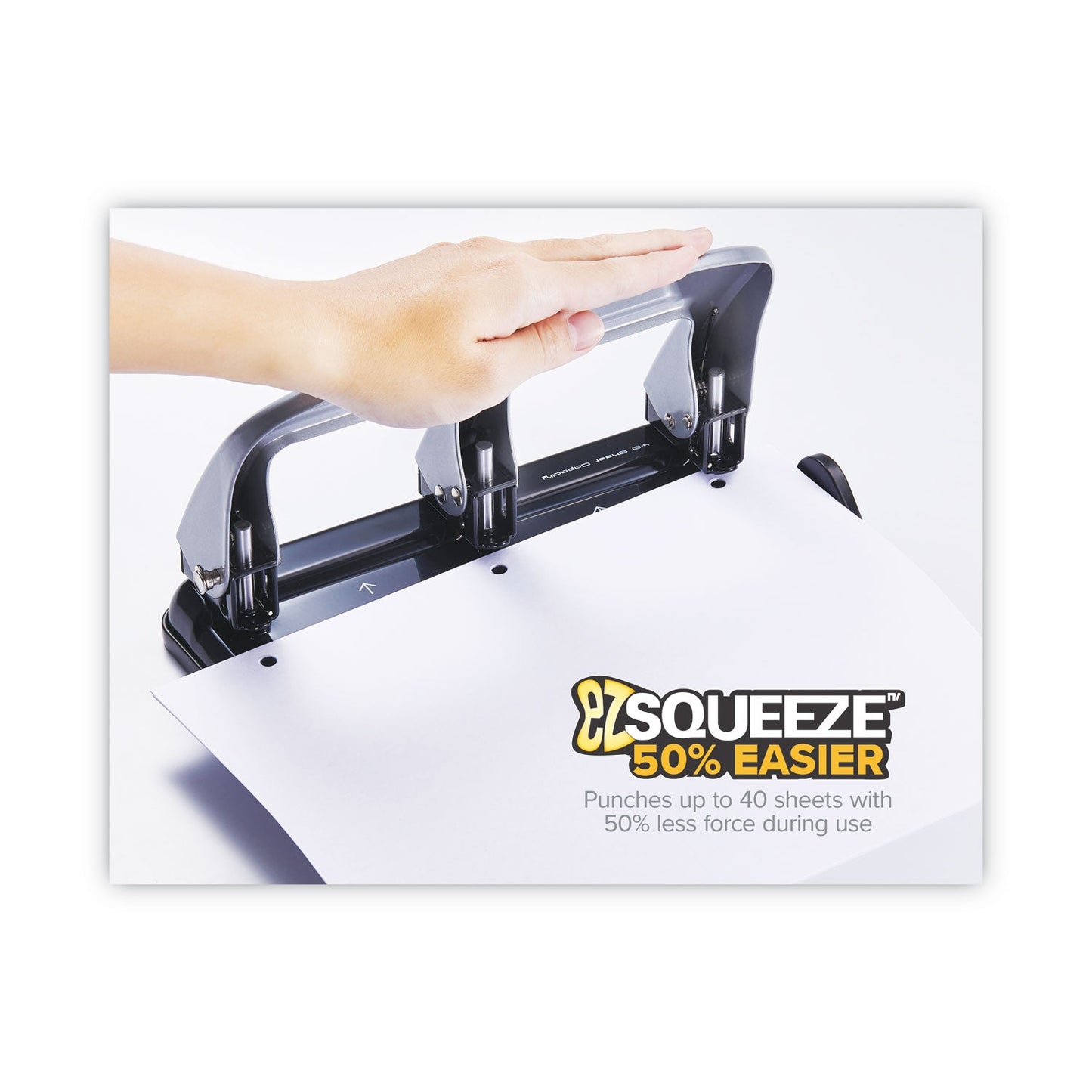 accentra-ez-squeeze-three-hole-punch-num-aci2240_3