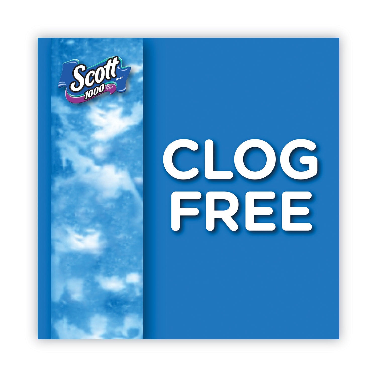 scott®-standard-roll-bathroom-tissue-septic-safe-1-ply-white-1-000-sheets-roll-20-pack-2-packs-carton-kcm20032ct_7