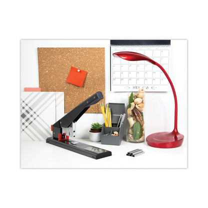 stanley-bostitch-antimicrobial-215-sheet-extra-heavy-duty-stapler-num-bos00540_4