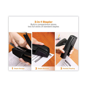 stanley-bostitch-epic-stapler-num-bosb777blk_2