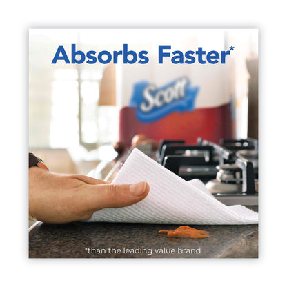 scott®-choose-a-sheet-mega-kitchen-roll-paper-towels-white-1-ply-6-5-x-11-102-sheets-roll-12-rolls-pack-kcm55416_4