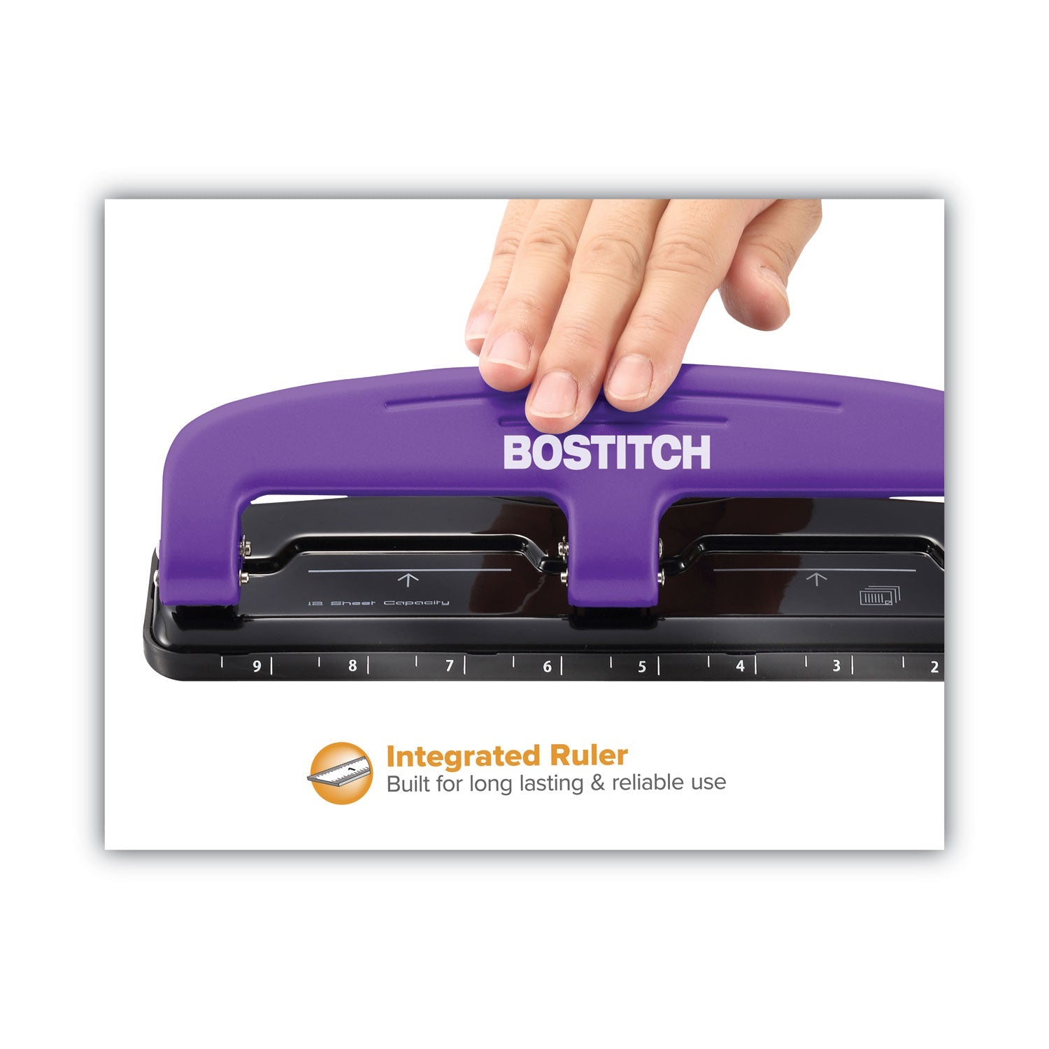 stanley-bostitch-ez-squeeze-three-hole-punch-num-aci2105_6