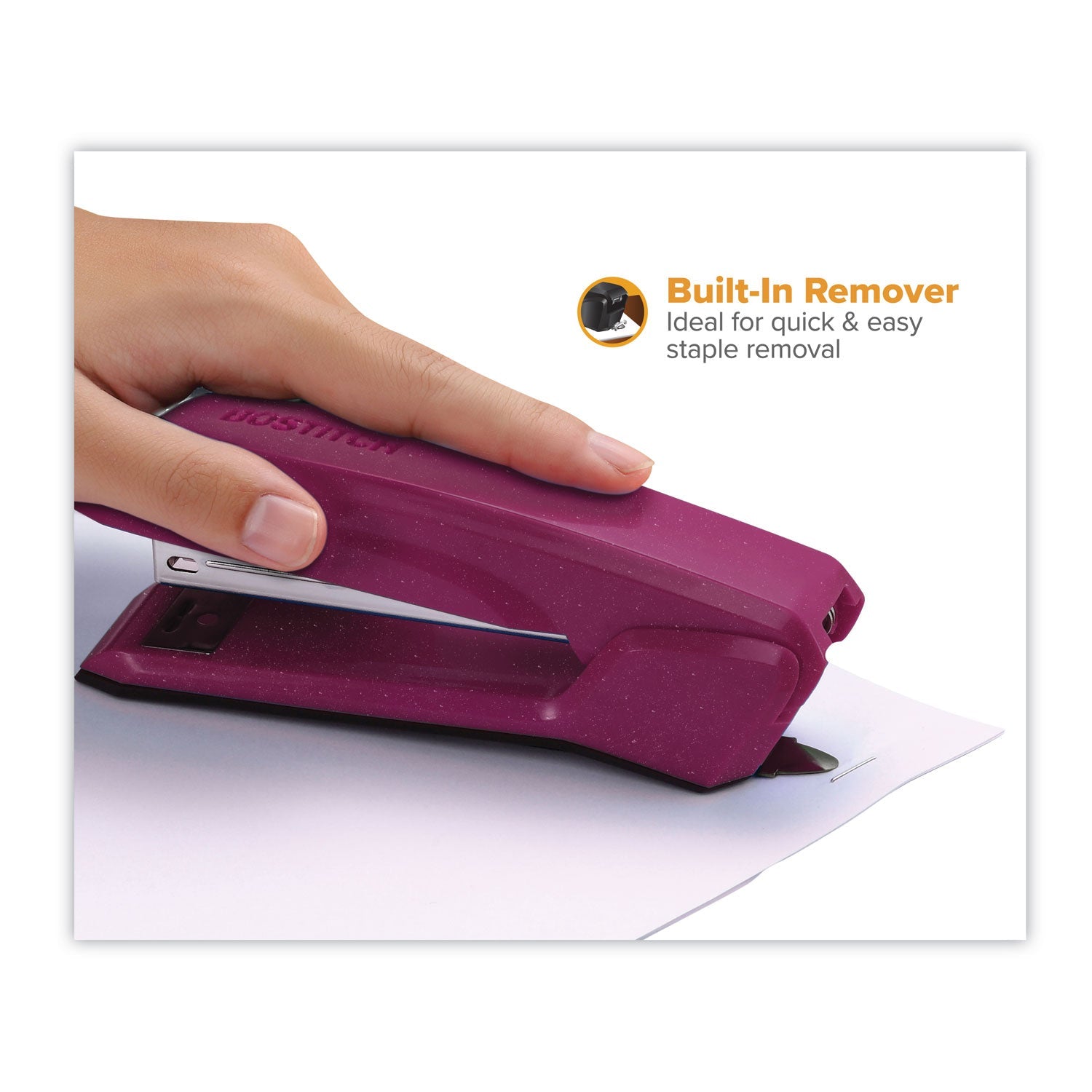 bostitch-ascend-stapler-num-bosb210rmag_3