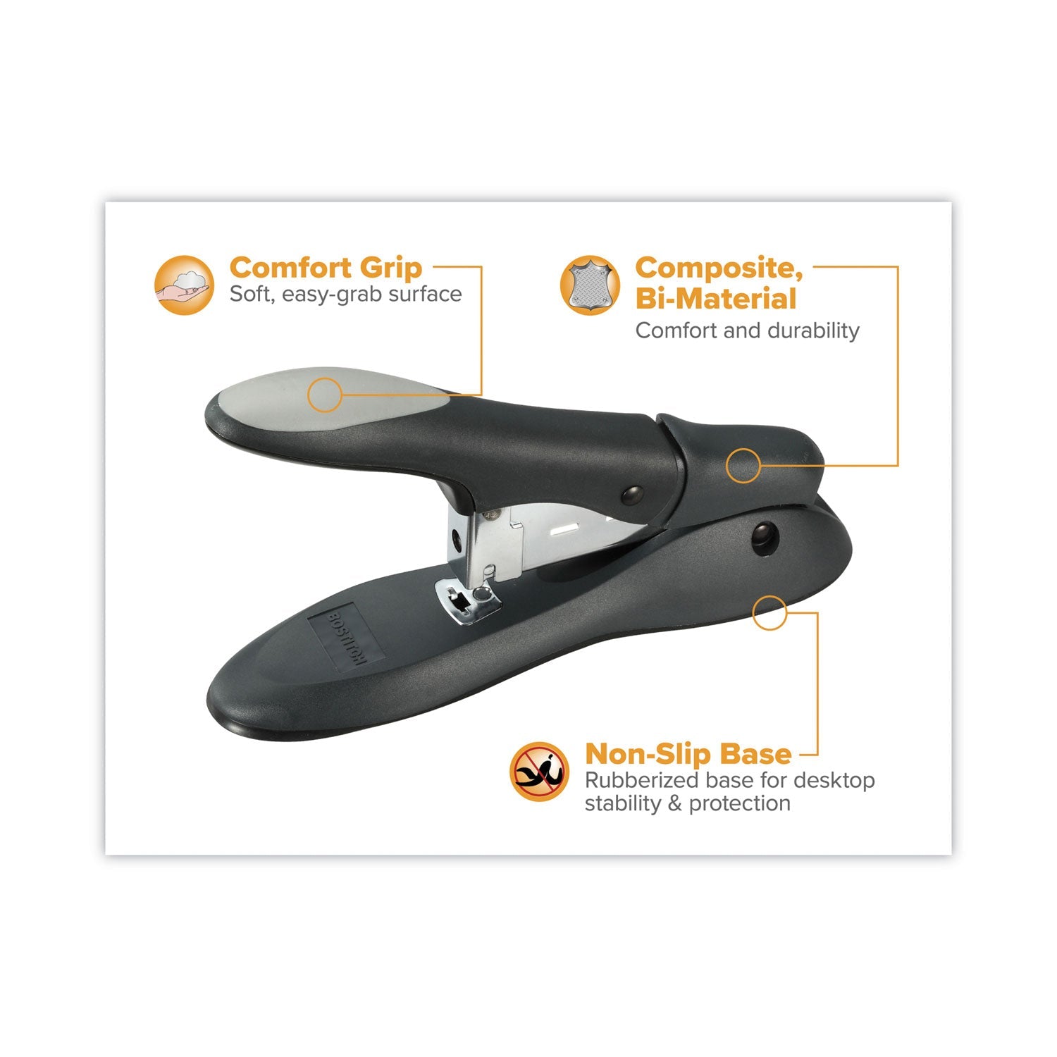 stanley-bostitch-personal-heavy-duty-60-sheet-stapler-num-bosphd60_3
