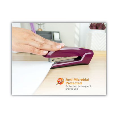 bostitch-ascend-stapler-num-bosb210rmag_2
