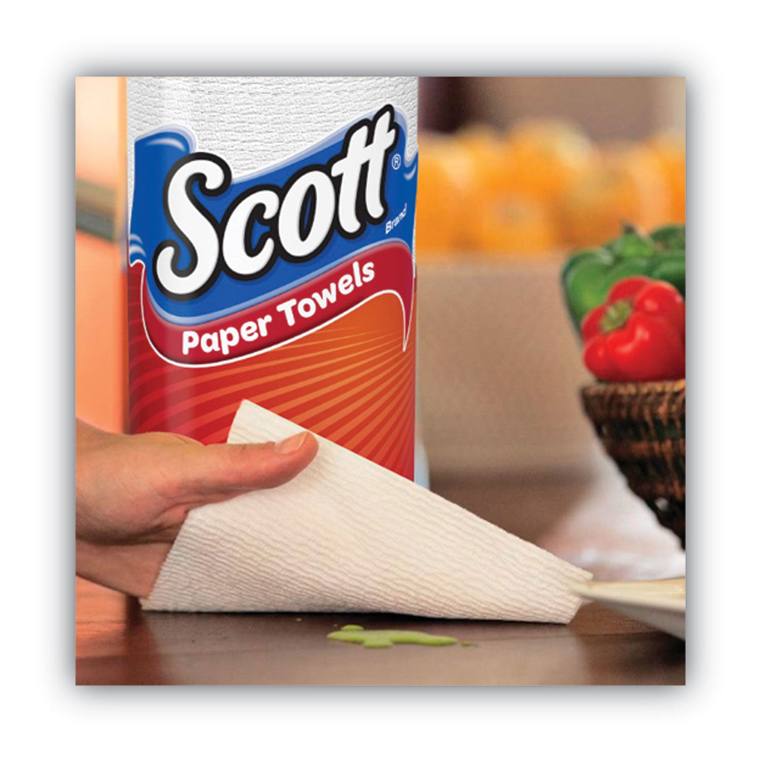 scott®-choose-a-sheet-mega-kitchen-roll-paper-towels-white-1-ply-6-5-x-11-102-sheets-roll-12-rolls-pack-kcm55416_5