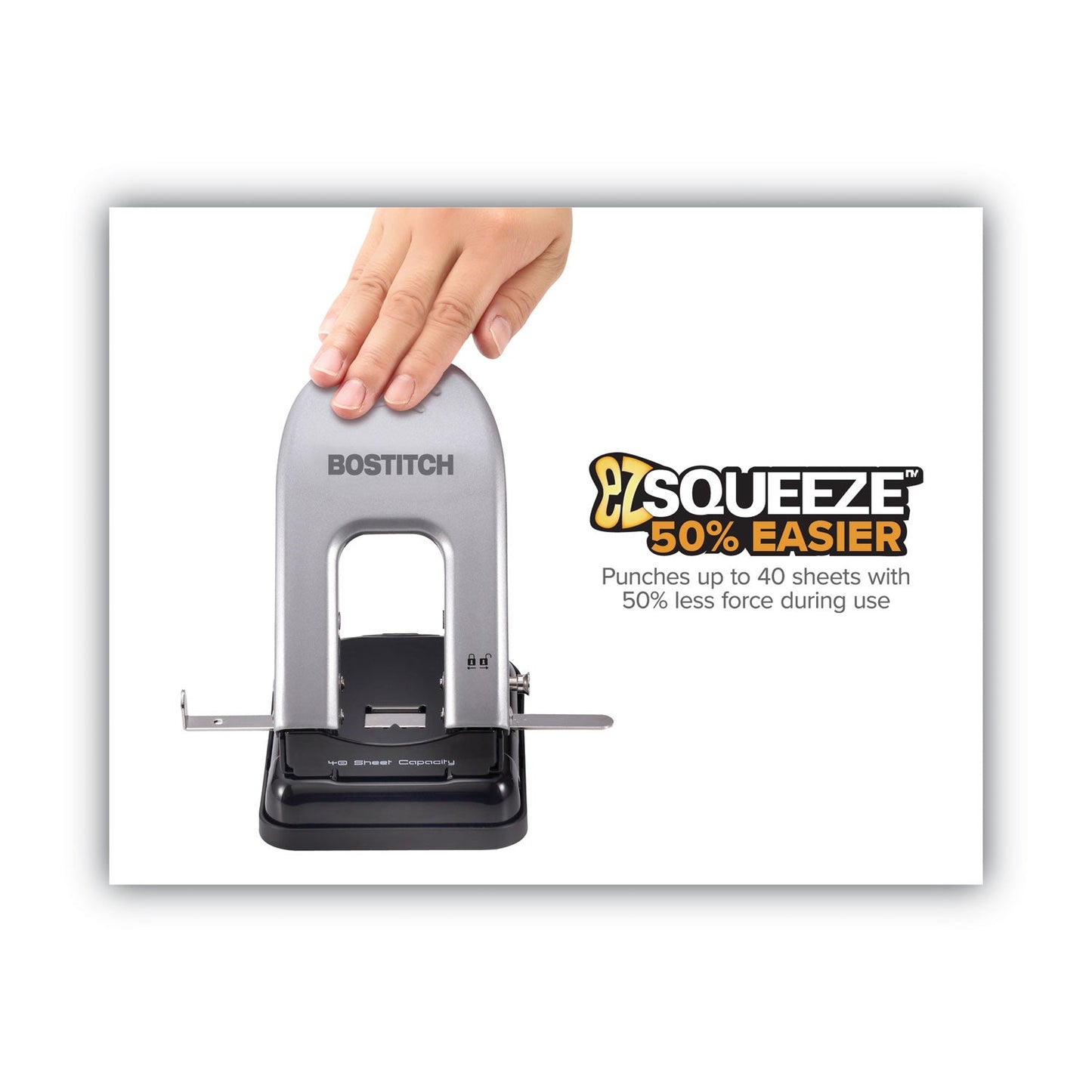 stanley-bostitch-ez-squeeze-two-hole-punch-num-aci2340_3