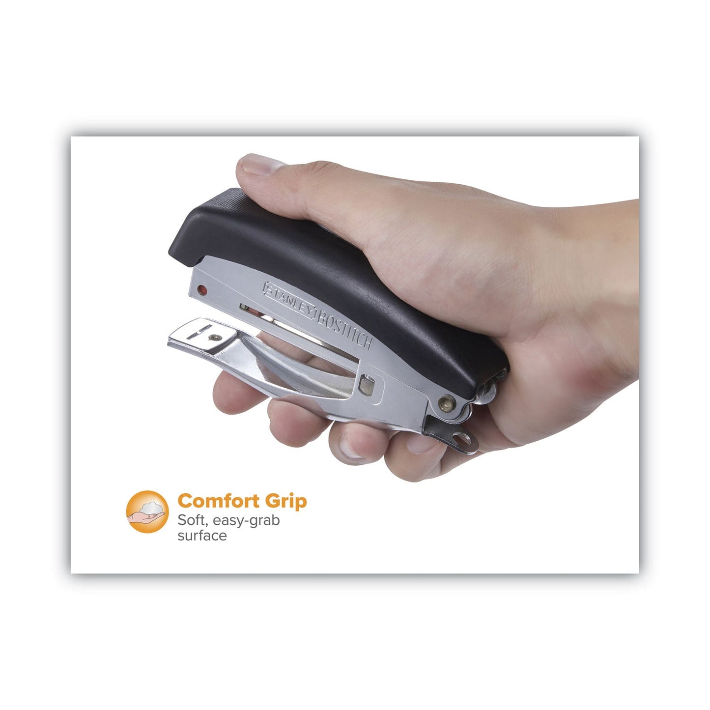 stanley-bostitch-deluxe-hand-held-stapler-num-bos42100_3