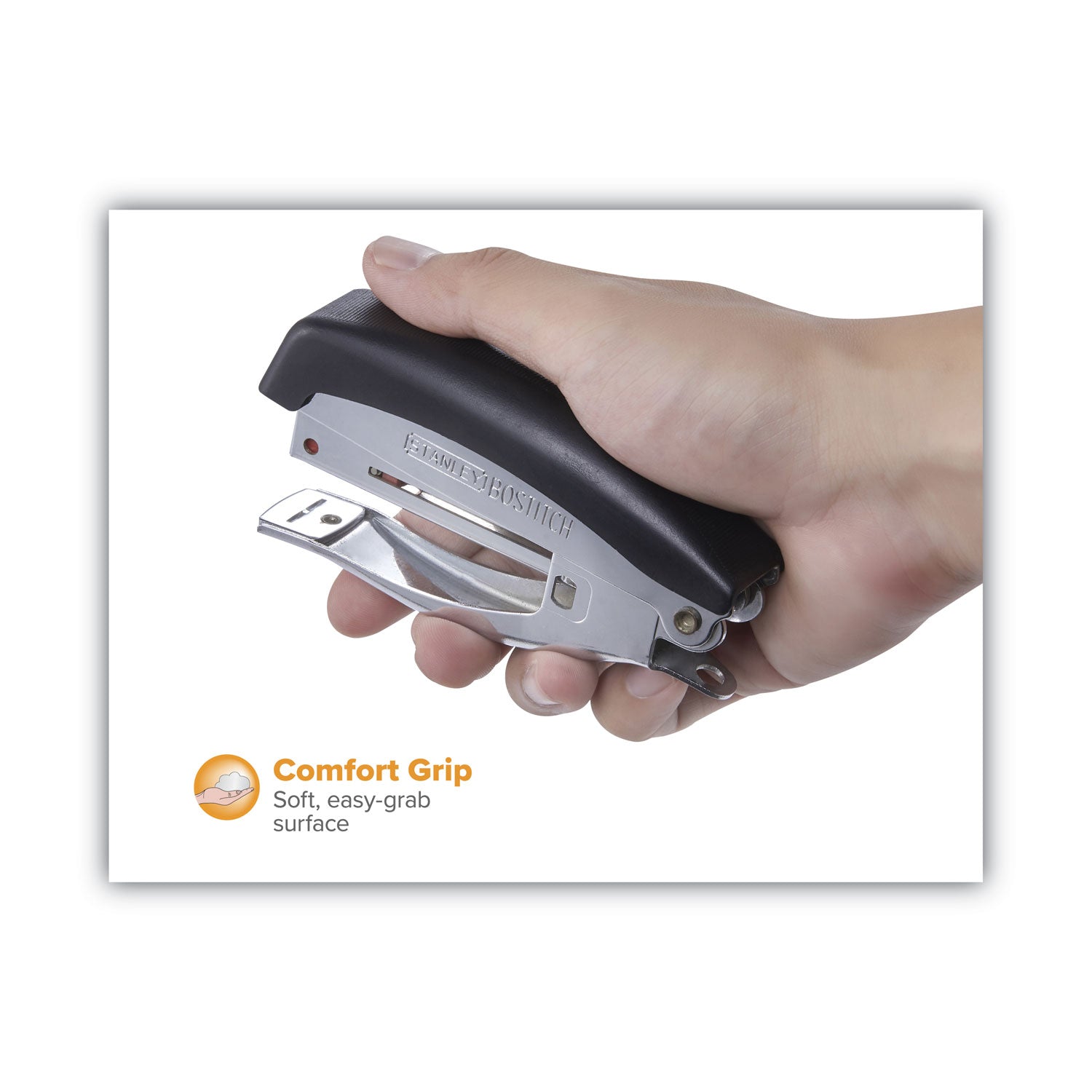 stanley-bostitch-deluxe-hand-held-stapler-num-bos42100_3