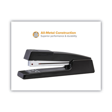 stanley-bostitch-b440-executive-full-strip-stapler-num-bosb440bk_2