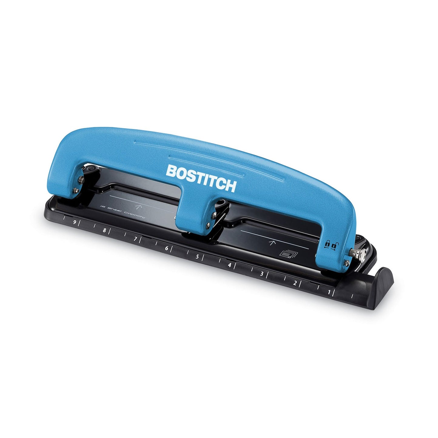 stanley-bostitch-ez-squeeze-three-hole-punch-num-aci2103_1