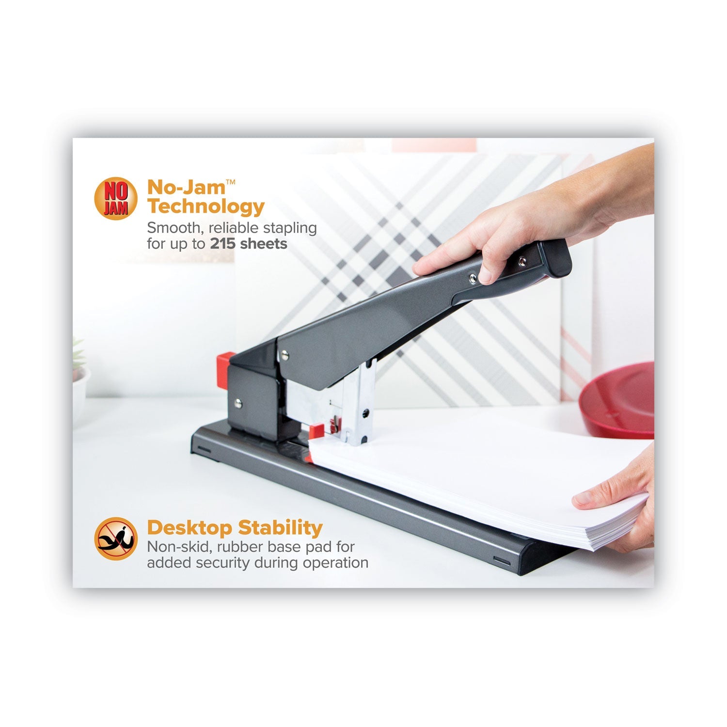 stanley-bostitch-antimicrobial-215-sheet-extra-heavy-duty-stapler-num-bos00540_5