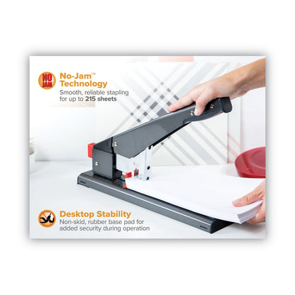 stanley-bostitch-antimicrobial-215-sheet-extra-heavy-duty-stapler-num-bos00540_5