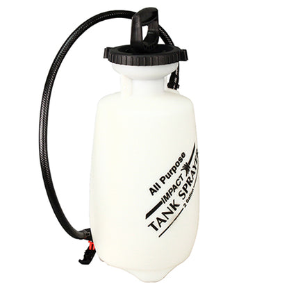Impact® All-Purpose 2 Gallon Tank Sprayer, 6/Case (IMP7512)