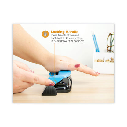 stanley-bostitch-ez-squeeze-three-hole-punch-num-aci2103_5