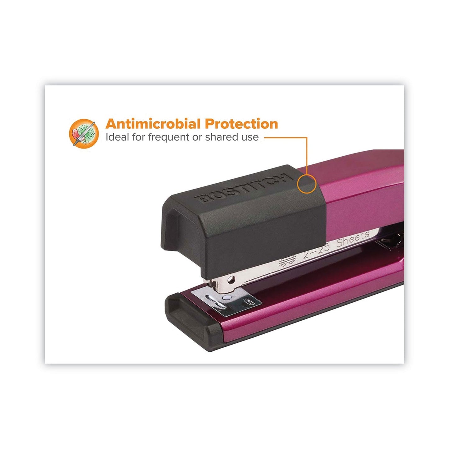 stanley-bostitch-epic-stapler-num-bosb777rmag_3