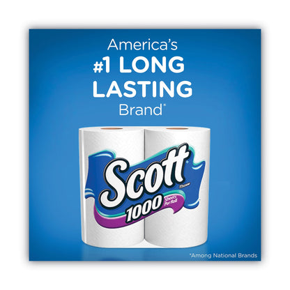 scott®-standard-roll-bathroom-tissue-septic-safe-1-ply-white-1-000-sheets-roll-20-pack-2-packs-carton-kcm20032ct_9