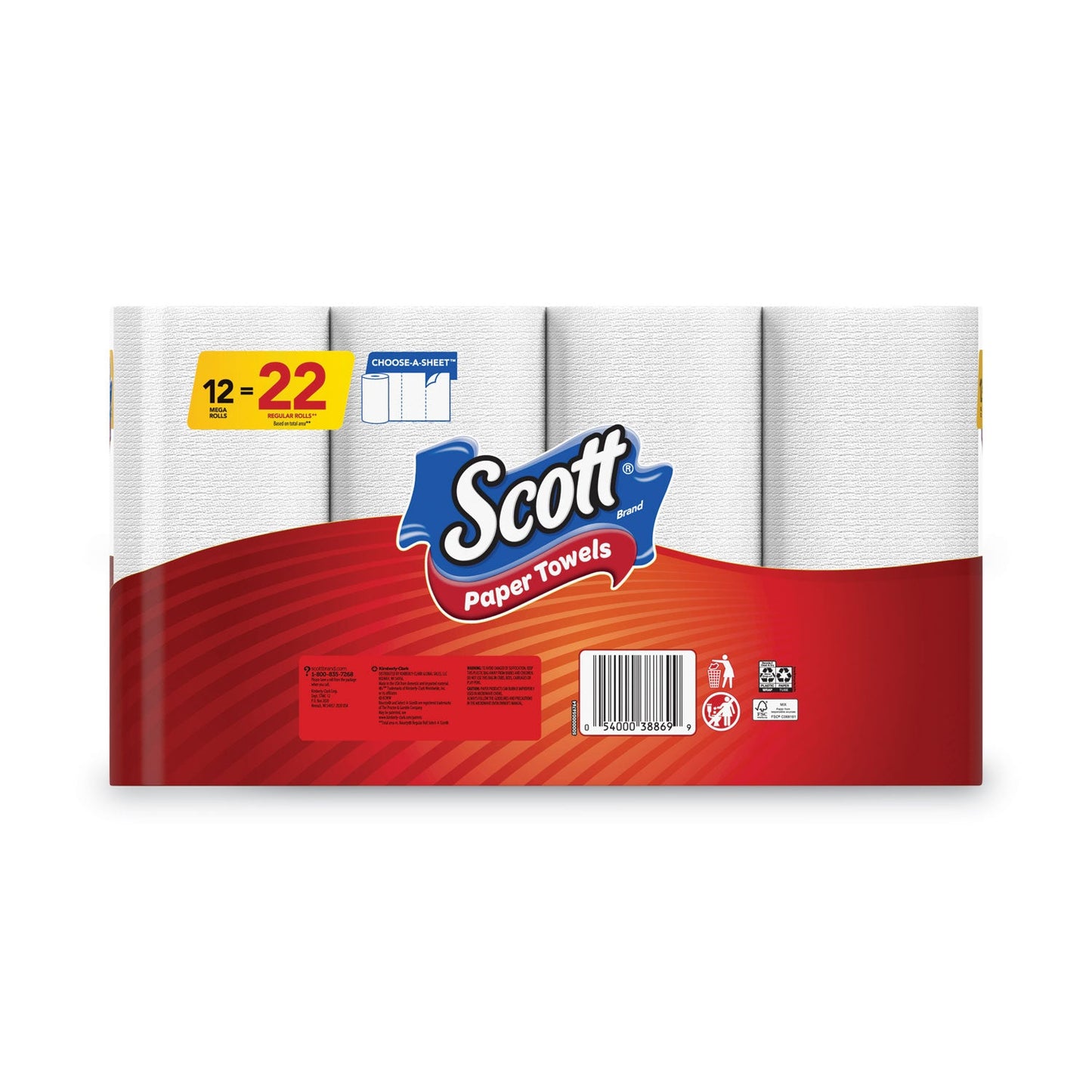scott®-choose-a-sheet-mega-kitchen-roll-paper-towels-white-1-ply-6-5-x-11-102-sheets-roll-12-rolls-pack-kcm55416_6
