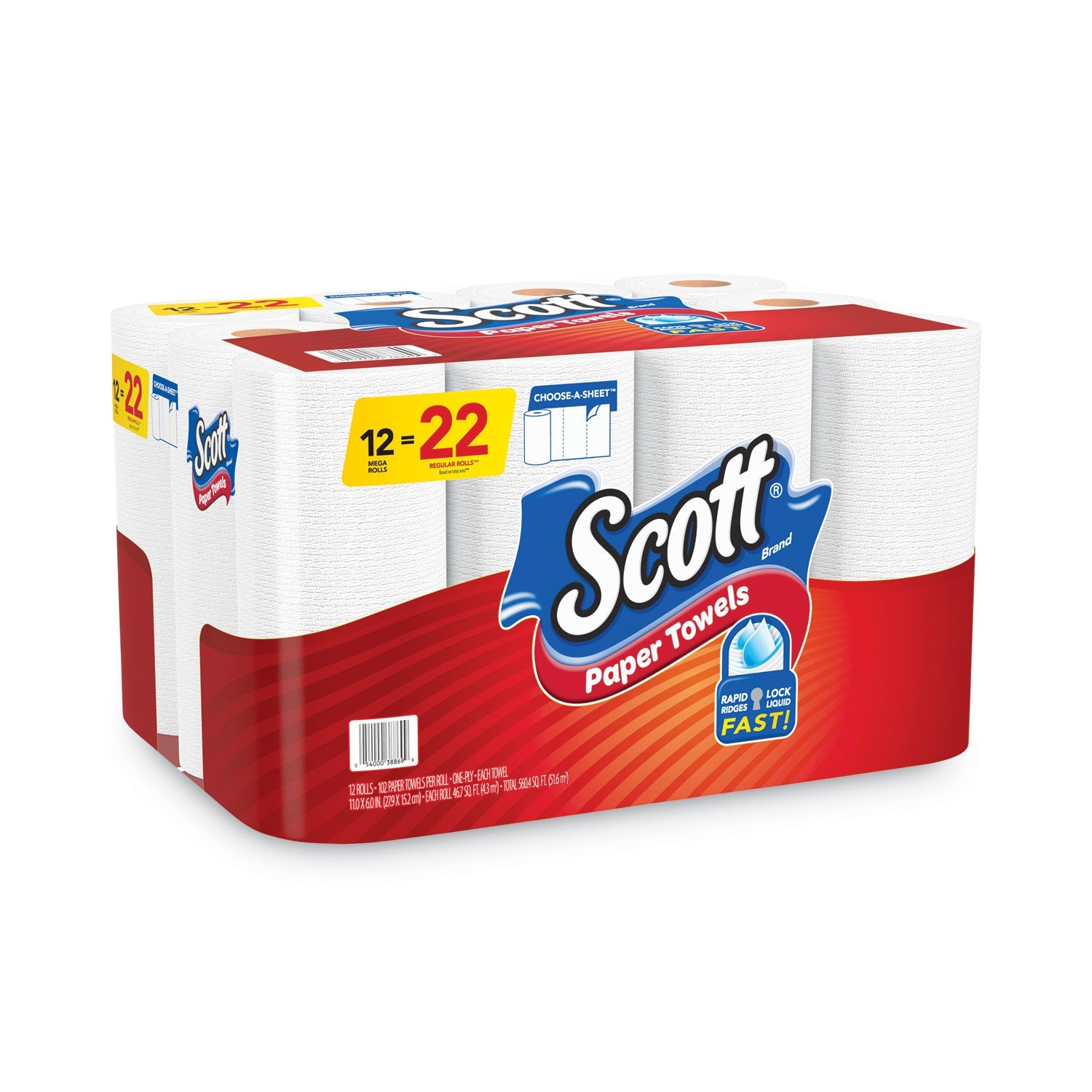 scott®-choose-a-sheet-mega-kitchen-roll-paper-towels-white-1-ply-6-5-x-11-102-sheets-roll-12-rolls-pack-kcm55416_7