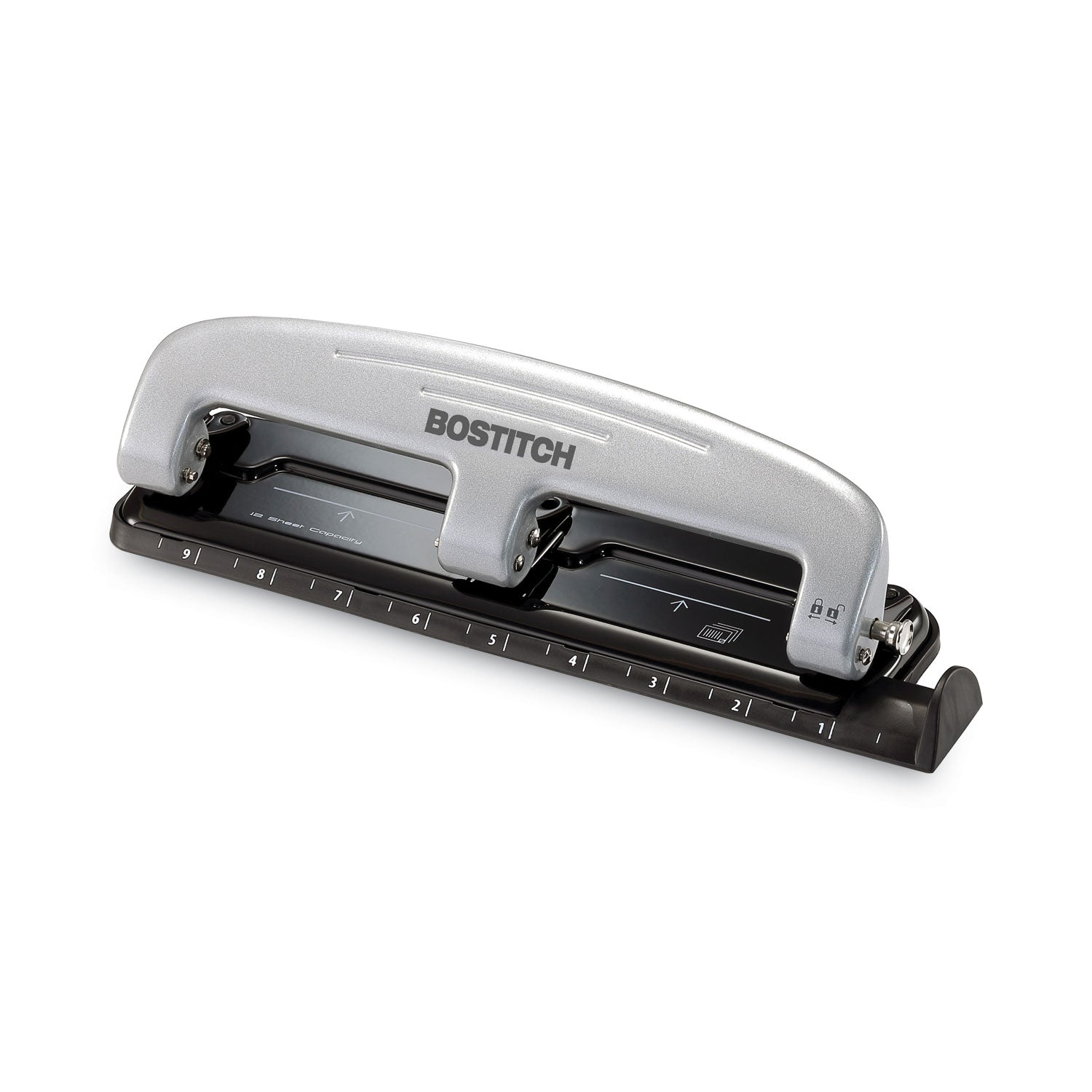 stanley-bostitch-ez-squeeze-three-hole-punch-num-aci2101_1