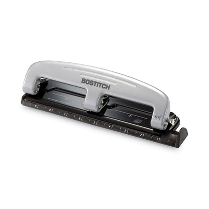 stanley-bostitch-ez-squeeze-three-hole-punch-num-aci2101_1