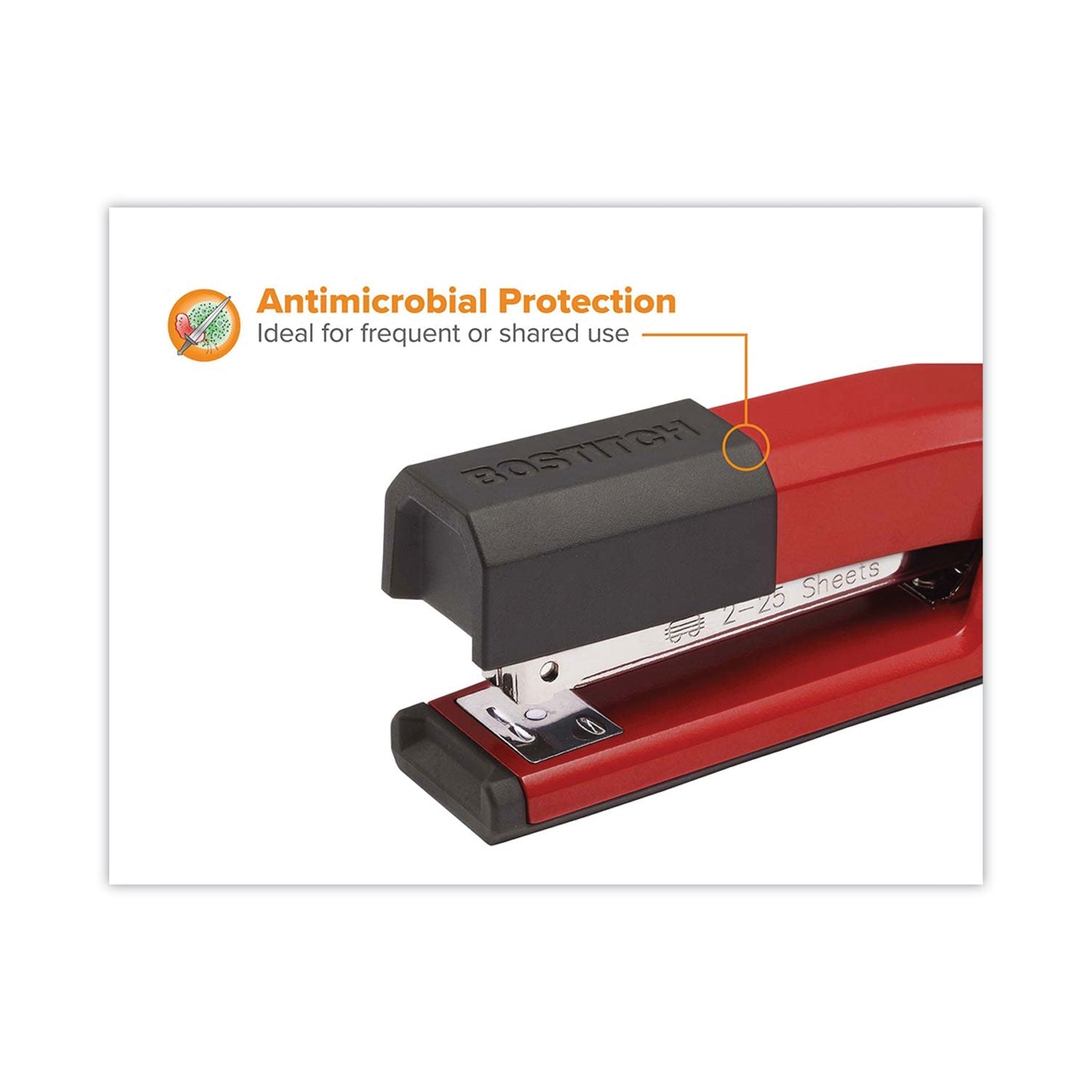 stanley-bostitch-epic-stapler-num-bosb777red_3