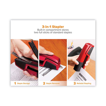 stanley-bostitch-epic-stapler-num-bosb777red_2
