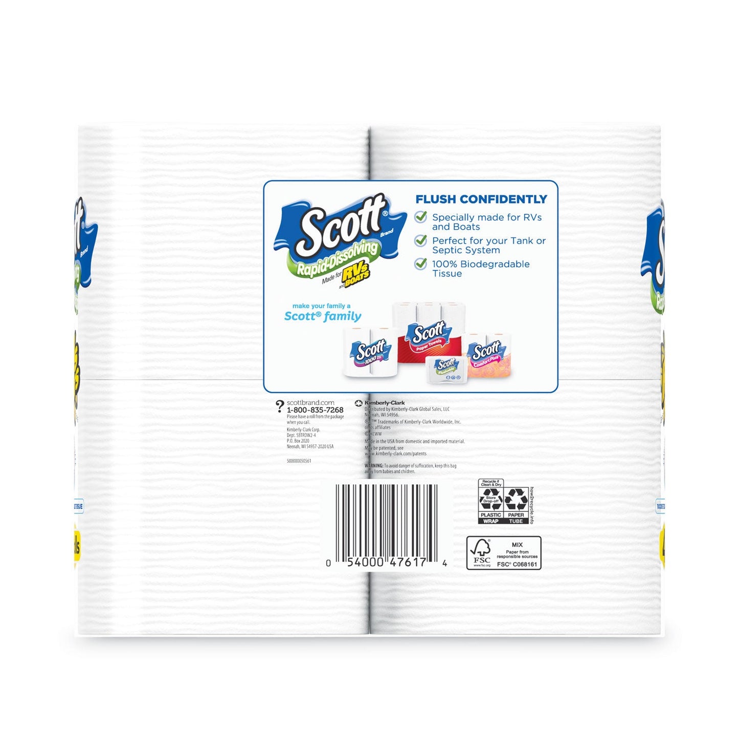 scott®-rapid-dissolving-toilet-paper-bath-tissue-septic-safe-1-ply-white-231-sheets-roll-4-rolls-pack-12-packs-carton-kcm47617_9