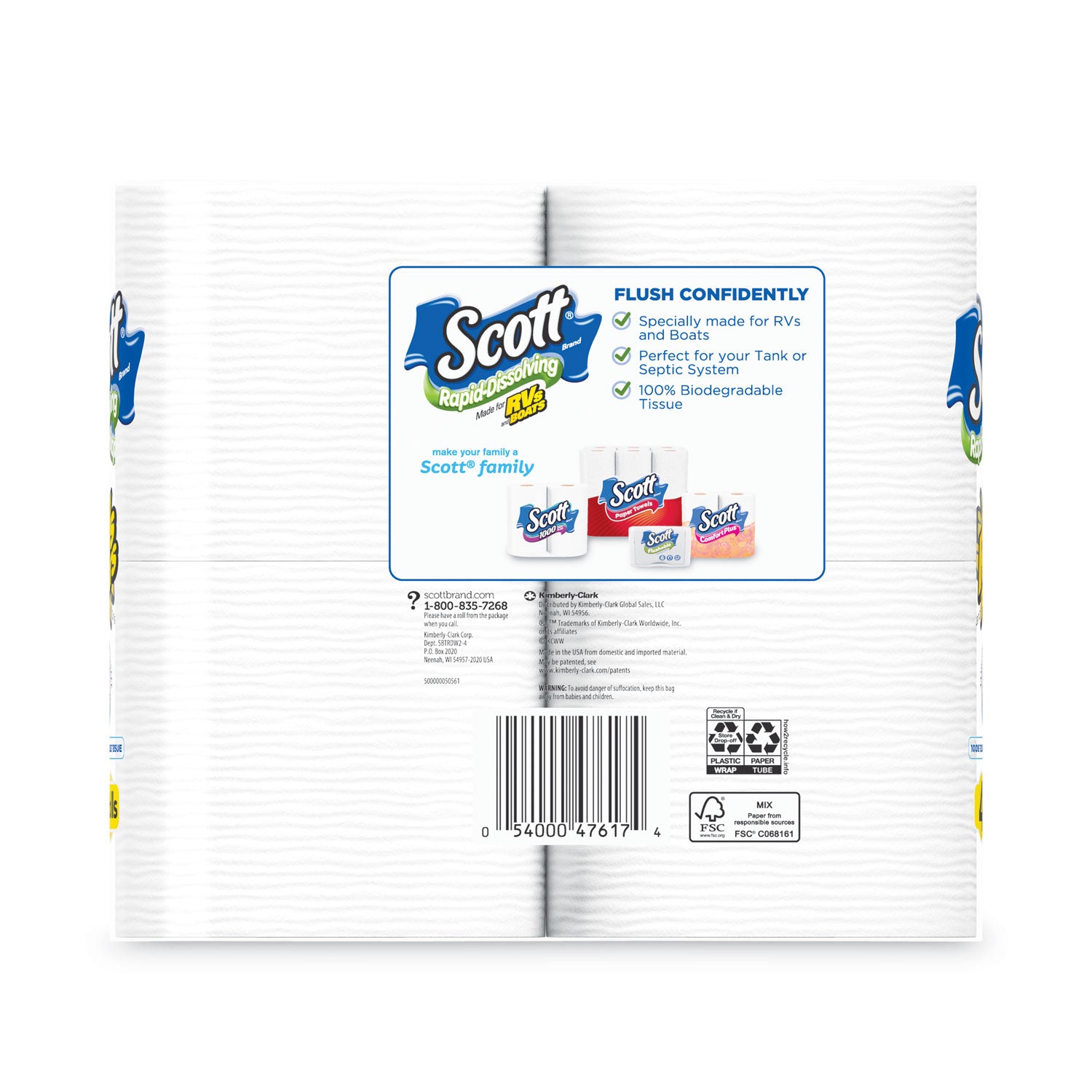 scott®-rapid-dissolving-toilet-paper-bath-tissue-septic-safe-1-ply-white-231-sheets-roll-4-rolls-pack-12-packs-carton-kcm47617_9