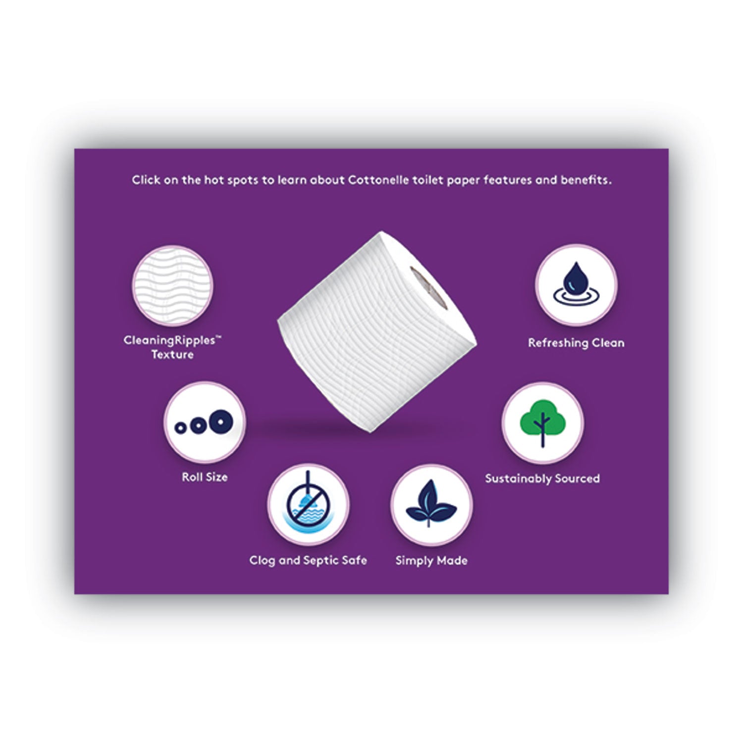 cottonelle®-ultra-comfortcare-toilet-paper-soft-tissue-mega-rolls-septic-safe-2-ply-white-284-sheets-roll-12-rolls-pack-kcm48596pk_6