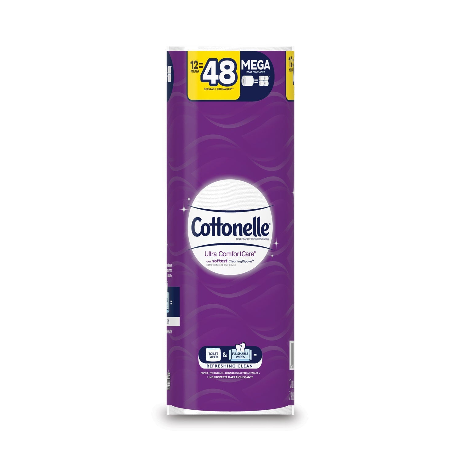 cottonelle®-ultra-comfortcare-toilet-paper-soft-tissue-mega-rolls-septic-safe-2-ply-white-284-sheets-roll-12-rolls-pack-kcm48596pk_7