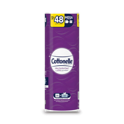 cottonelle®-ultra-comfortcare-toilet-paper-soft-tissue-mega-rolls-septic-safe-2-ply-white-284-sheets-roll-12-rolls-pack-kcm48596pk_7