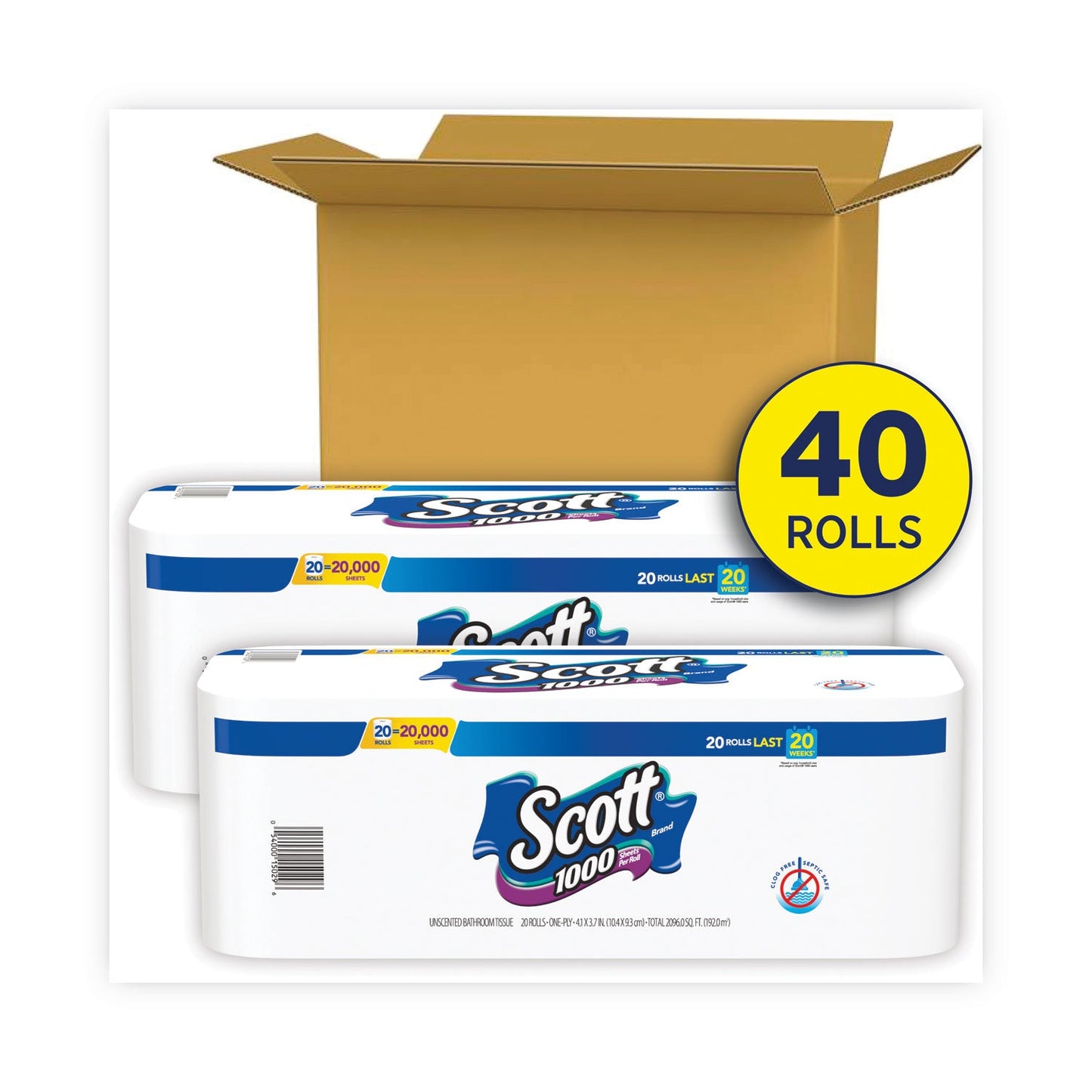 scott®-standard-roll-bathroom-tissue-septic-safe-1-ply-white-1-000-sheets-roll-20-pack-2-packs-carton-kcm20032ct_10