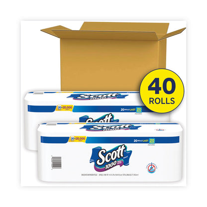 scott®-standard-roll-bathroom-tissue-septic-safe-1-ply-white-1-000-sheets-roll-20-pack-2-packs-carton-kcm20032ct_10