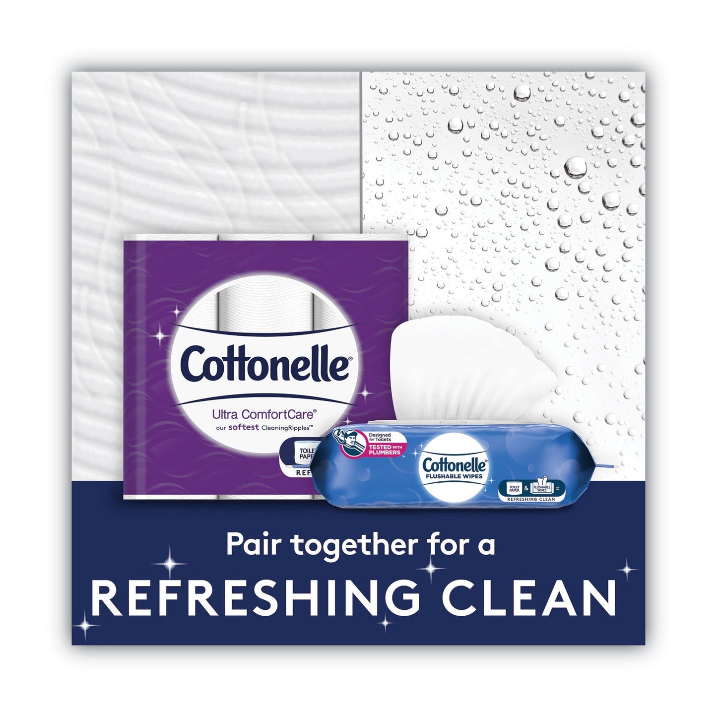cottonelle®-ultra-comfortcare-toilet-paper-soft-tissue-mega-rolls-septic-safe-2-ply-white-284-sheets-roll-12-rolls-pack-kcm48596pk_8
