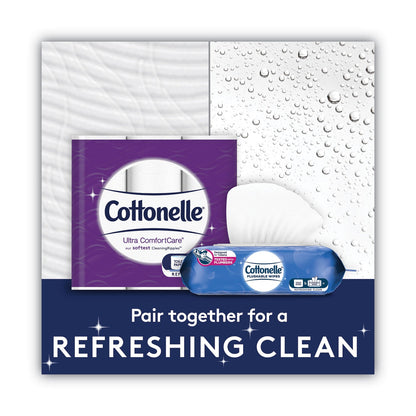 cottonelle®-ultra-comfortcare-toilet-paper-soft-tissue-mega-rolls-septic-safe-2-ply-white-284-sheets-roll-12-rolls-pack-kcm48596pk_8