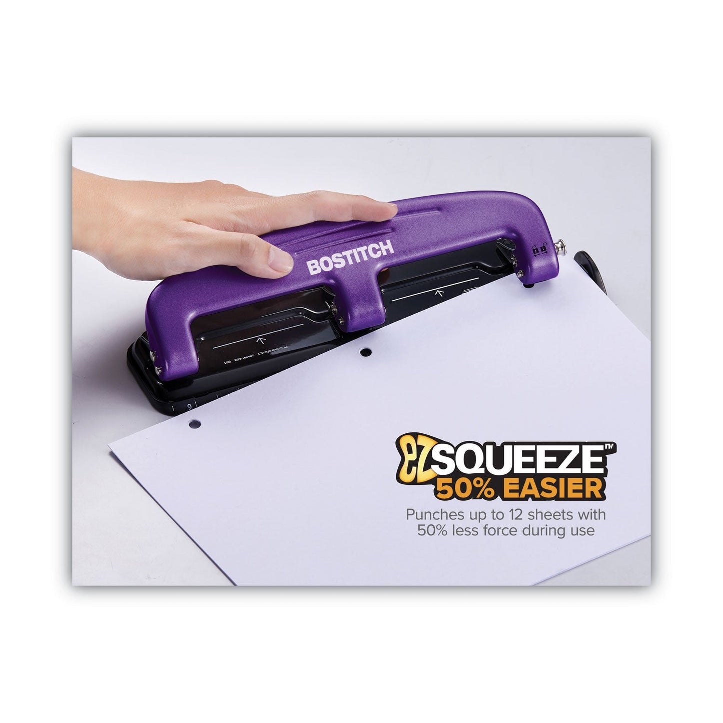 stanley-bostitch-ez-squeeze-three-hole-punch-num-aci2105_3