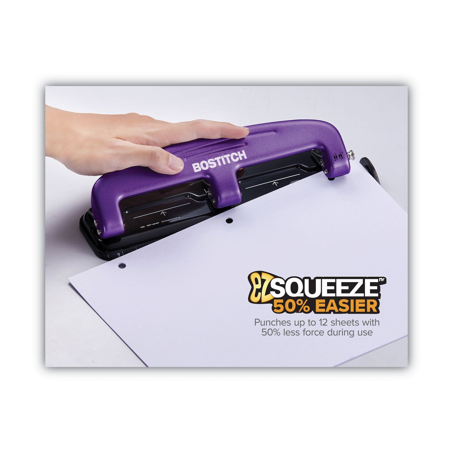 stanley-bostitch-ez-squeeze-three-hole-punch-num-aci2105_3